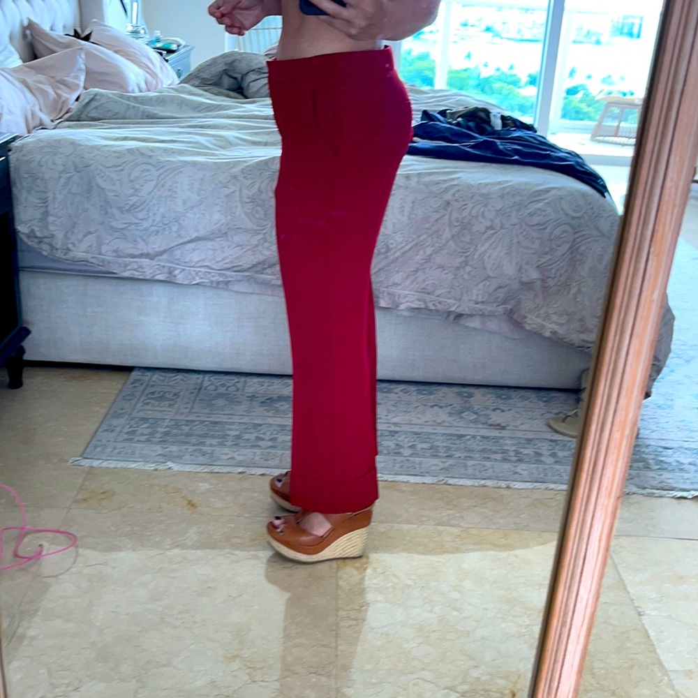 Hugo boss pants